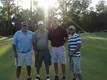 Golf Tournament 2008 116